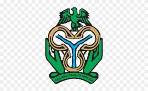 11 Billion Transactions vs. 26% Exclusion: The CBN’s Infrastructure Paradox