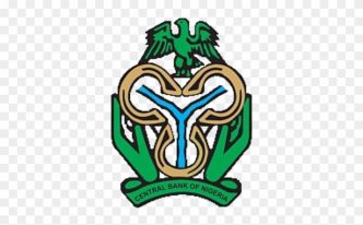 11 Billion Transactions vs. 26% Exclusion: The CBN’s Infrastructure Paradox