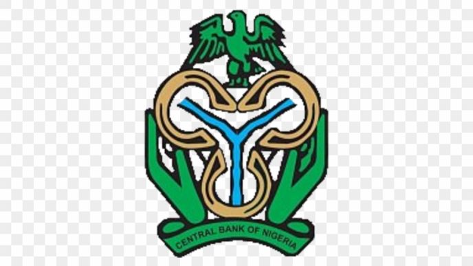 11 Billion Transactions vs. 26% Exclusion: The CBN’s Infrastructure Paradox