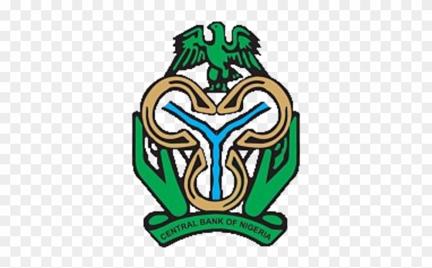 11 Billion Transactions vs. 26% Exclusion: The CBN’s Infrastructure Paradox