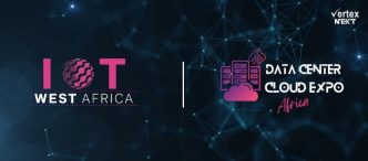 The "IoT West Africa" Returns: Why Critical Infrastructure is the New Gold