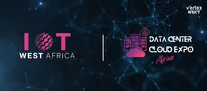 The "IoT West Africa" Returns: Why Critical Infrastructure is the New Gold