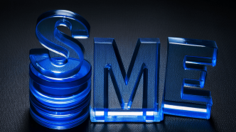 ₦20 Billion Milestone: The SME Disbursement Surge Leads Digital Lending Revolution