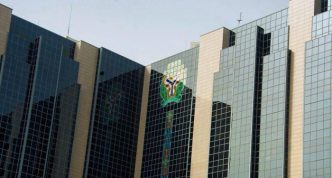 The 30-Member Mediation Panel: CBN’s New Shield for Loan Disputes
