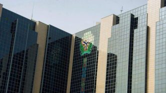 The 30-Member Mediation Panel: CBN’s New Shield for Loan Disputes