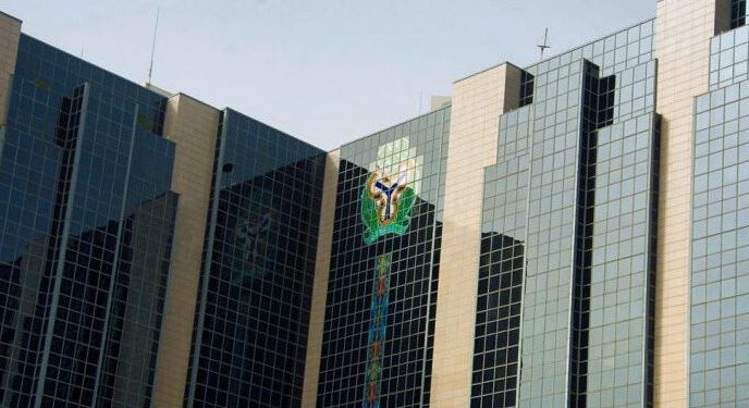 The 30-Member Mediation Panel: CBN’s New Shield for Loan Disputes
