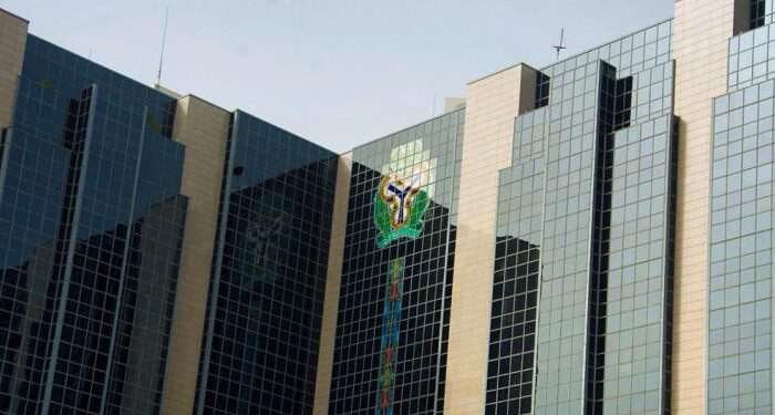 The 30-Member Mediation Panel: CBN’s New Shield for Loan Disputes