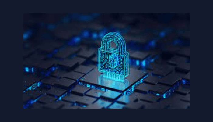 The "Top 20" Cybersecurity Shame: Nigeria’s New Global Ranking