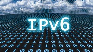 The "IPv6 Council" Inauguration: Nigeria’s 3-Year Plan to Overhaul the Internet