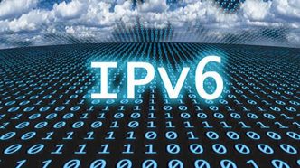 The "IPv6 Council" Inauguration: Nigeria’s 3-Year Plan to Overhaul the Internet