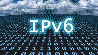 The "IPv6 Council" Inauguration: Nigeria’s 3-Year Plan to Overhaul the Internet