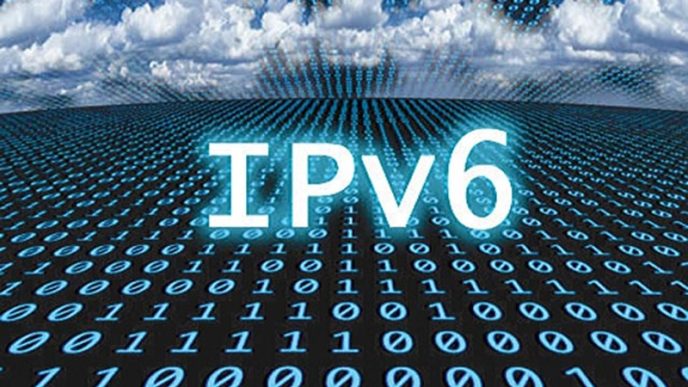The "IPv6 Council" Inauguration: Nigeria’s 3-Year Plan to Overhaul the Internet