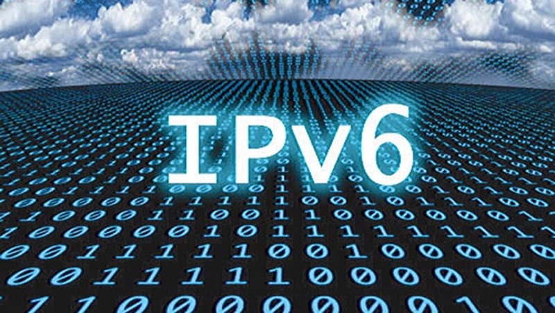 The "IPv6 Council" Inauguration: Nigeria’s 3-Year Plan to Overhaul the Internet