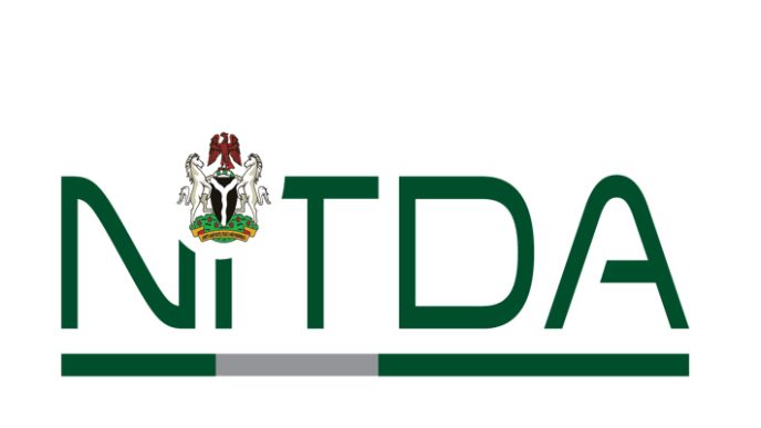 The AI Bill Deadline: High-Risk Systems Brace for Mandatory Licensing