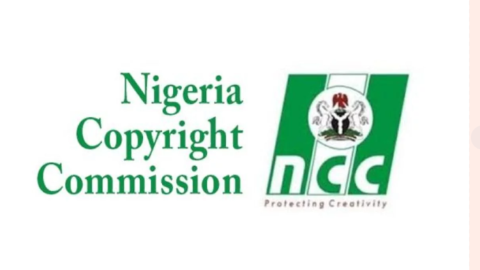 The Anti-Piracy "Digital Drills": NCC Deploys AI to Combat Live Sports Theft