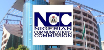 The 30-Second Refund: NCC & CBN’s Joint Strike on "Failed Airtime"