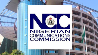 The 30-Second Refund: NCC & CBN’s Joint Strike on "Failed Airtime"
