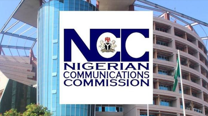 The 30-Second Refund: NCC & CBN’s Joint Strike on "Failed Airtime"