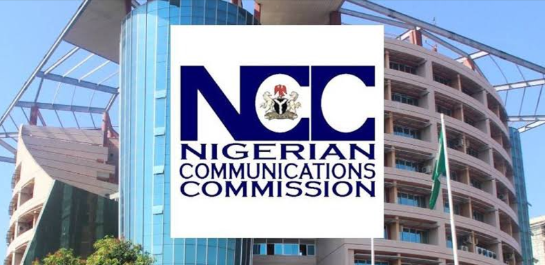 The 30-Second Refund: NCC & CBN’s Joint Strike on "Failed Airtime"