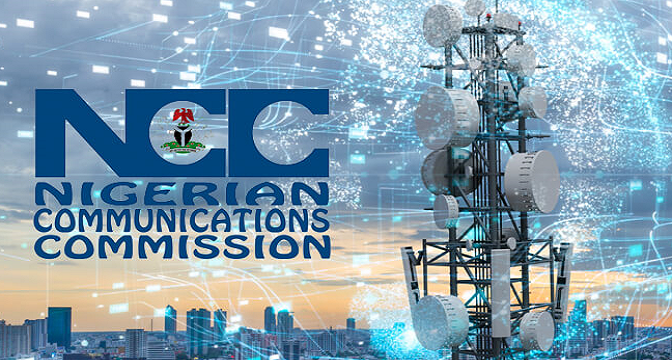 The "Dropped Call" Debt: NCC Begins Hard Enforcement of Telco Compensation