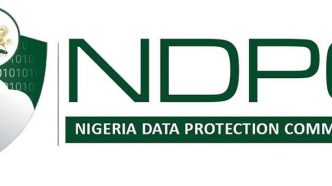 NDPC "Shadow Actor" Alert: Coordinated Threats to Banks