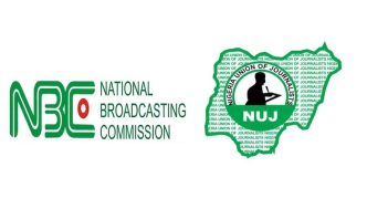 The National Broadcasting Commission (NBC)