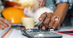 The "DEON" Freeze: Federal Court Halts Nigeria’s Boldest Loan App Reform