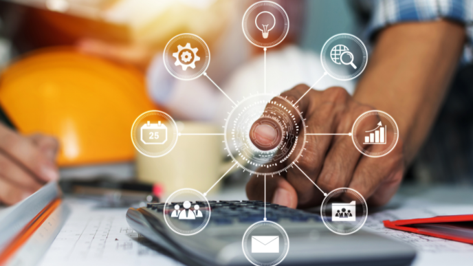 The "DEON" Freeze: Federal Court Halts Nigeria’s Boldest Loan App Reform