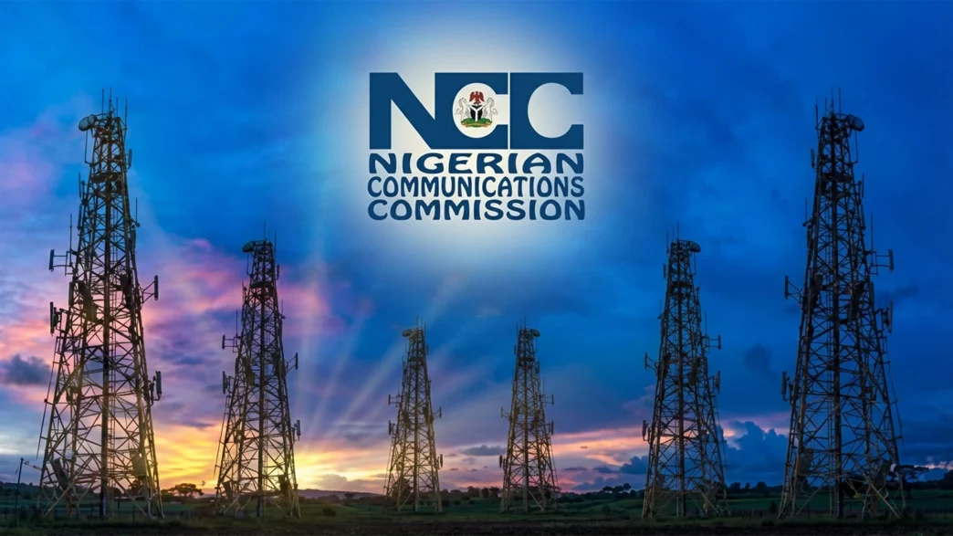 The "Automatic Compensation" Mandate: NCC’s New Quality-of-Service Regime