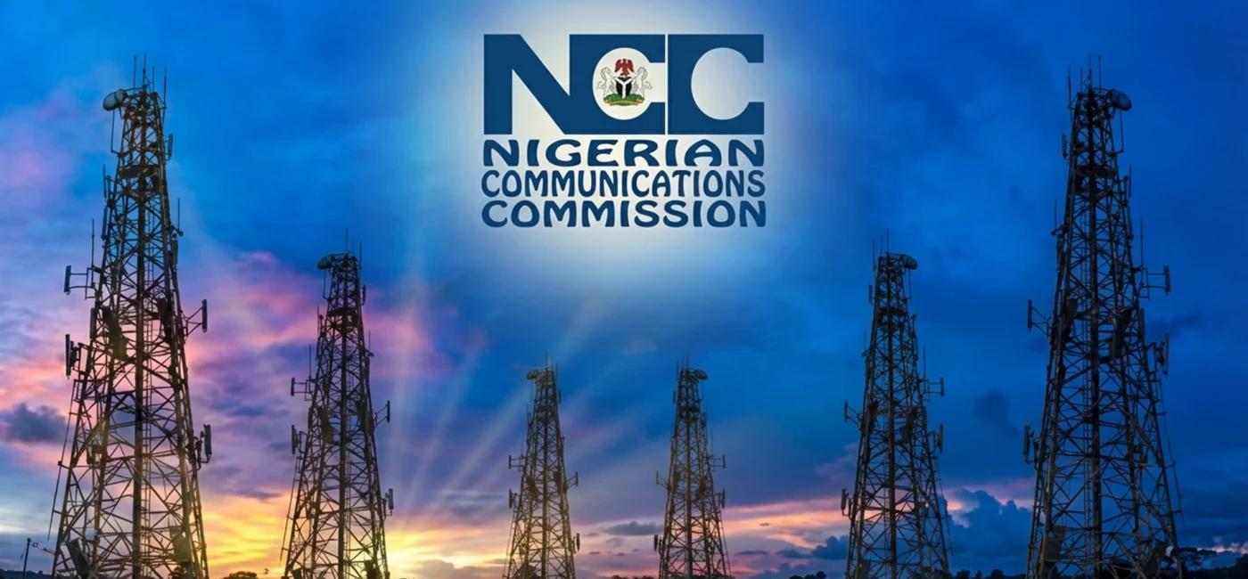 The "Automatic Compensation" Mandate: NCC’s New Quality-of-Service Regime