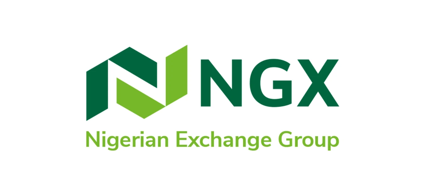 The 218,000 Milestone: NGX Tech Board Braces for "Heavyweight" Listings