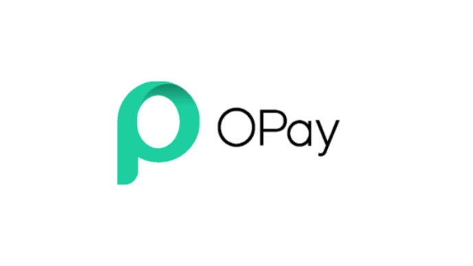 OPay’s "Frontier" Manifesto: Leading the Fintech Charge Toward a $1T Economy