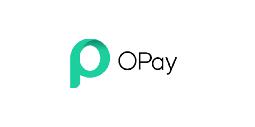 OPay’s "Frontier" Manifesto: Leading the Fintech Charge Toward a $1T Economy