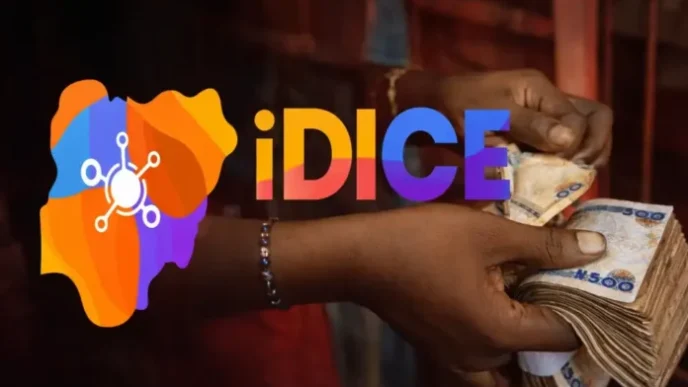 The "Founders Lab" Deadline: iDICE Steering Committee Closes Applications