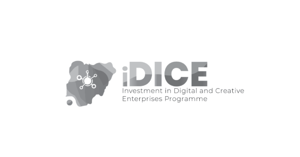 The "State VC" Report Card: iDICE’s First $100K Equity Disbursements