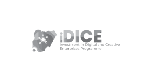 The "State VC" Report Card: iDICE’s First $100K Equity Disbursements