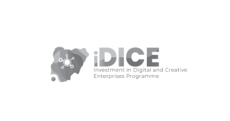 The "State VC" Report Card: iDICE’s First $100K Equity Disbursements