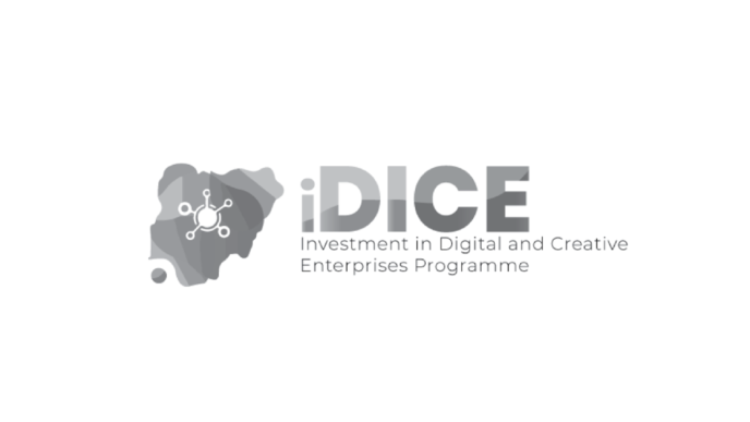 The "State VC" Report Card: iDICE’s First $100K Equity Disbursements