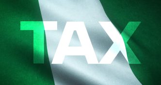 The 15% Minimum Tax: How Global Reform Hits Nigerian Tech Multinationals