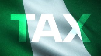 The 15% Minimum Tax: How Global Reform Hits Nigerian Tech Multinationals