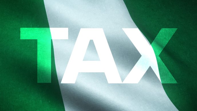 The 15% Minimum Tax: How Global Reform Hits Nigerian Tech Multinationals