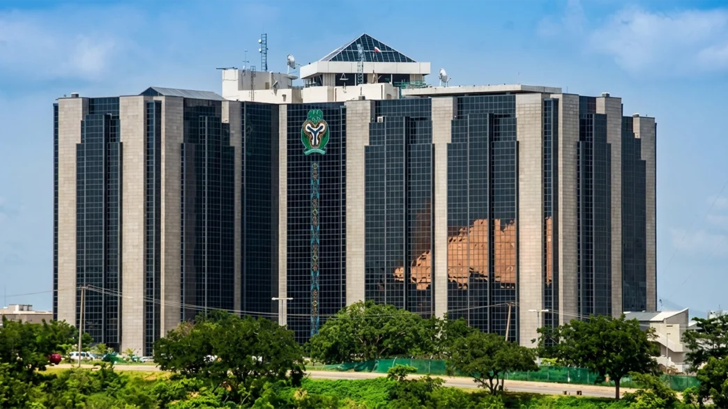 The "Whitelisting" Mandate: CBN & NCC Move to Tag Fraud-Linked Mobile Numbers