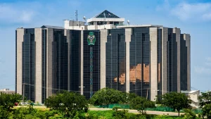 The "Whitelisting" Mandate: CBN & NCC Move to Tag Fraud-Linked Mobile Numbers