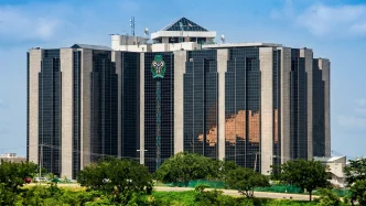 The "Whitelisting" Mandate: CBN & NCC Move to Tag Fraud-Linked Mobile Numbers