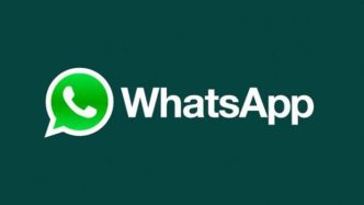 WhatsApp Channels Just Got Smarter: New Features Aim to Boost Engagement, Discovery, and Monetization