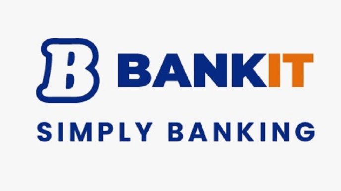 Zero-Fee Wars: How Bankit’s Nationwide Card Delivery is Disrupting Nigerian Banking