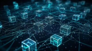 The "Retail-to-Infrastructure" Pivot: Why Crypto Startups are Abandoning Pure Trading