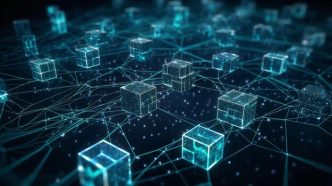 The "Retail-to-Infrastructure" Pivot: Why Crypto Startups are Abandoning Pure Trading