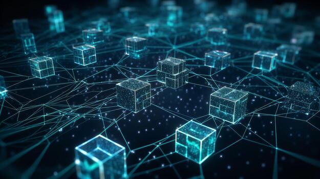 The "Retail-to-Infrastructure" Pivot: Why Crypto Startups are Abandoning Pure Trading