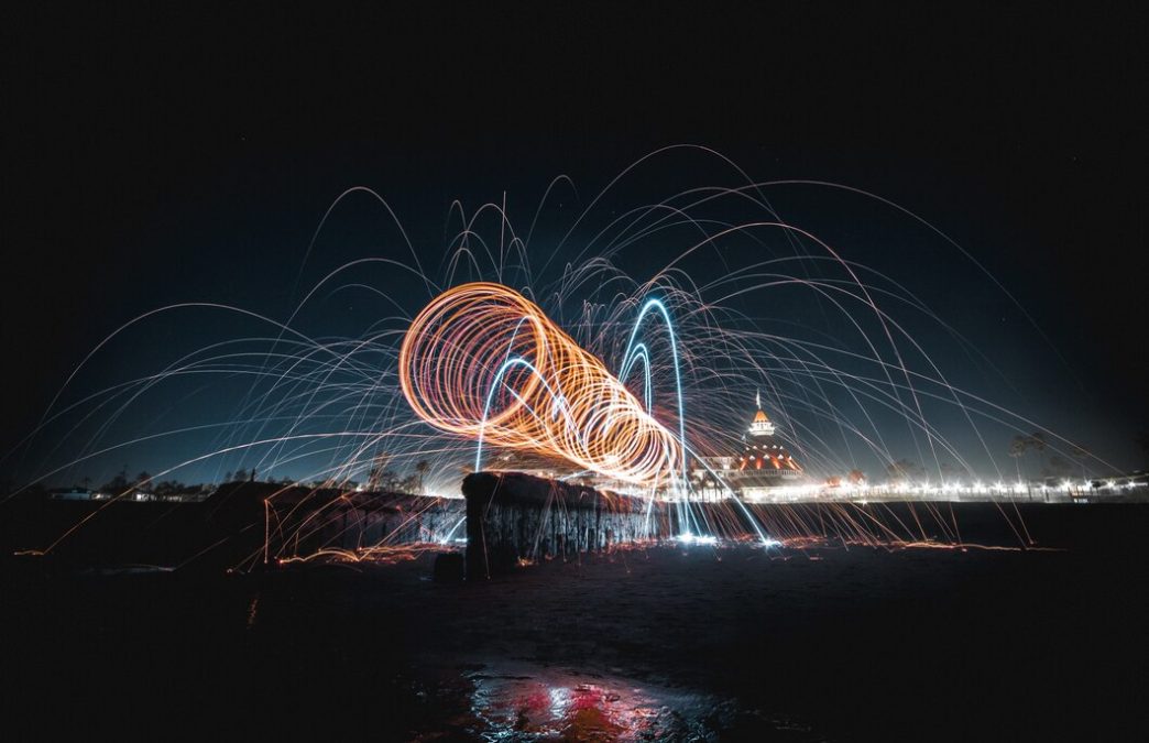 The PowerLabs Pre-Seed: AI Meets the ₦1.11 Trillion Energy Gap